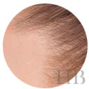Wide skin tone & hair color coverage