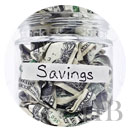 Long-term savings