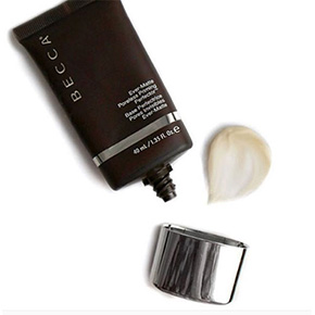 1. Becca Ever-Matte Poreless Priming Perfector
