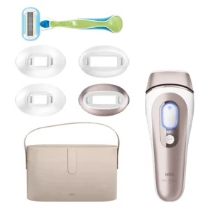Braun-Skin-iexpert-Smart-IPL-square-white-300x300.webp