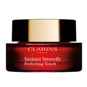Clarins Instant Smooth Perfecting Touch