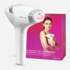 DermRays-V4S-810-300x300.webp