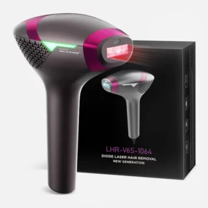DermRays-V6S-1064-300x300.webp