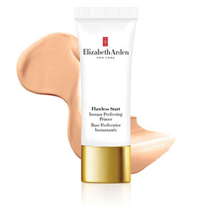 elizabeth arden flawless start instant perfecting primer