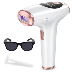 Gfeaden_IPL_2-in-1_Skin_Rejuvenation-800x800-1-300x300.webp