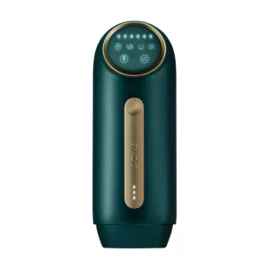 JOVS-Mini-Wireless-IPL-square-white-300x300.webp