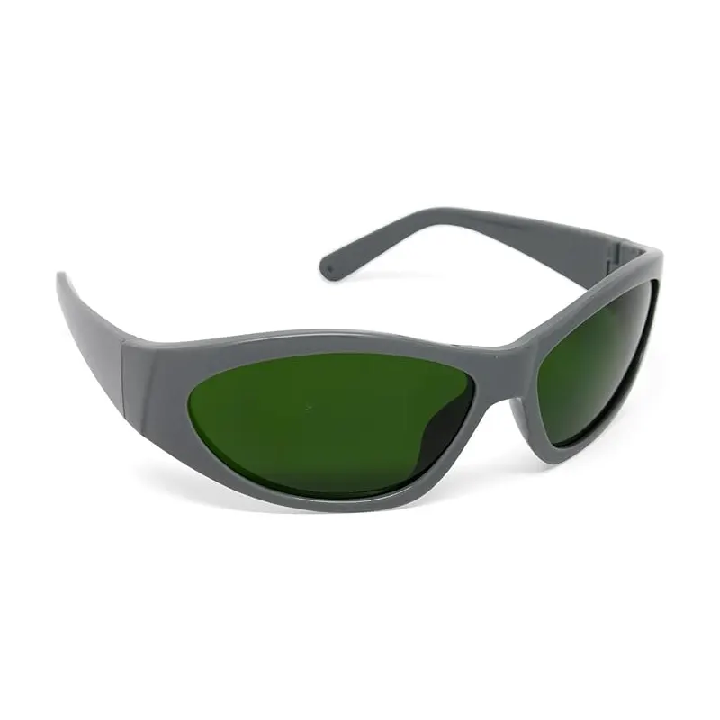 LaserPair IPL safety glasses 55