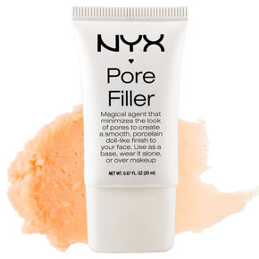 NYX Cosmetics Pore Filler