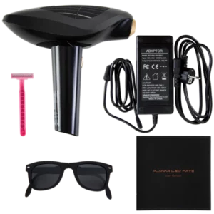 Planar-LED-Hair-Removal-Device-ViQure-300x300.webp