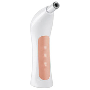 RejuvadermMD Handheld Microdermabrasion Machine