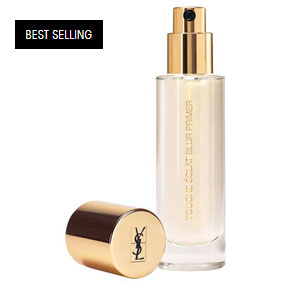 YVES SAINT LAURENT Touche Éclat Blur Primer
