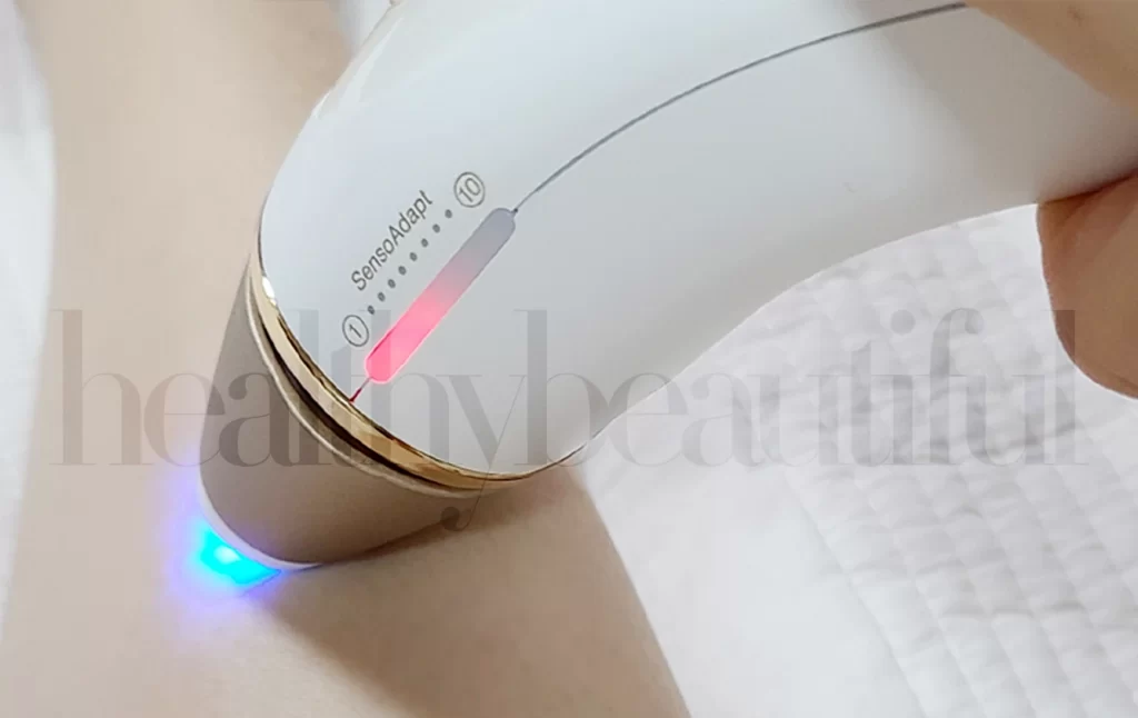 Braun Silk-Expert Pro 5 IPL: In-Depth Review by Estheticians