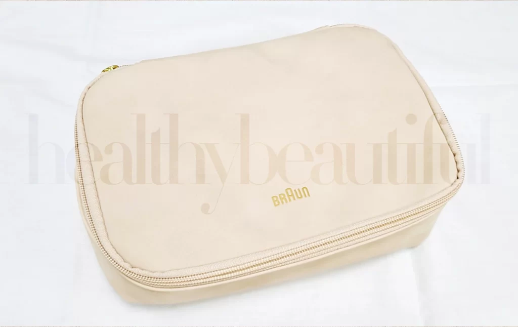 Braun Silk-Expert Pro 5 IPL: In-Depth Review by Estheticians