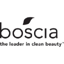 boscia.com