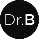 drbrandtskincare.com