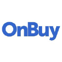onbuy.com