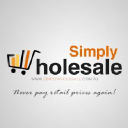 simplywholesale.com.au