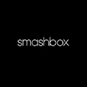 smashbox.com