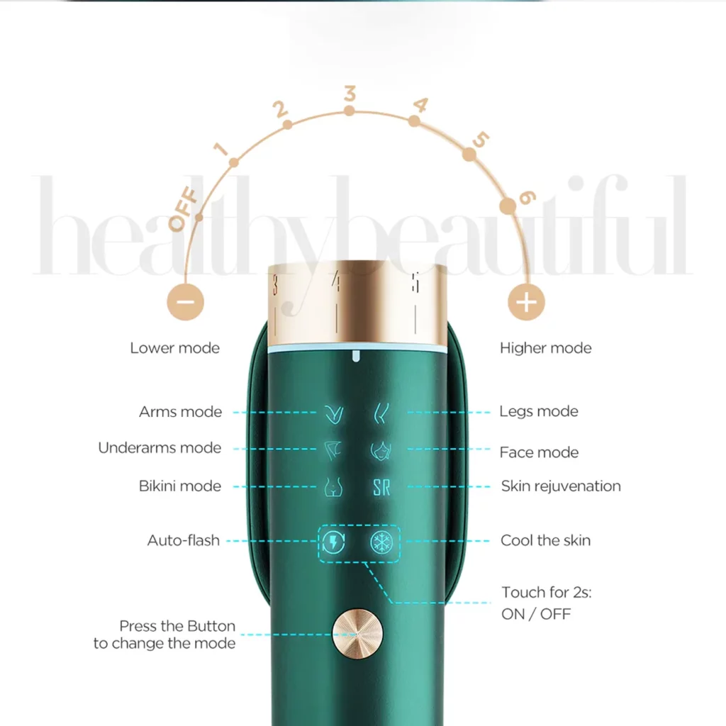 diagram jovs operations