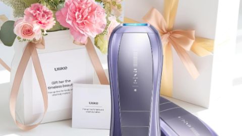 Ulike AIR10: Mother’s Day Sale 2025!